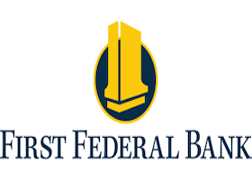 First Federal Bank
