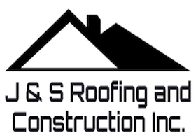 J & S Roofing and Construction Inc.