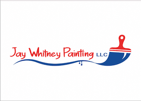 Jay Whitney Painting LLC