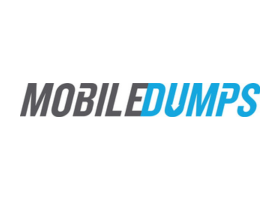 MobileDumps