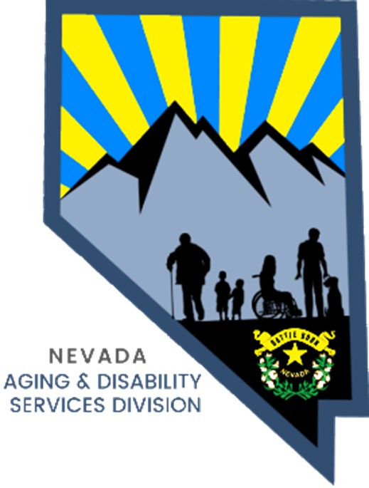  Nevada Aging and Disability Services Division