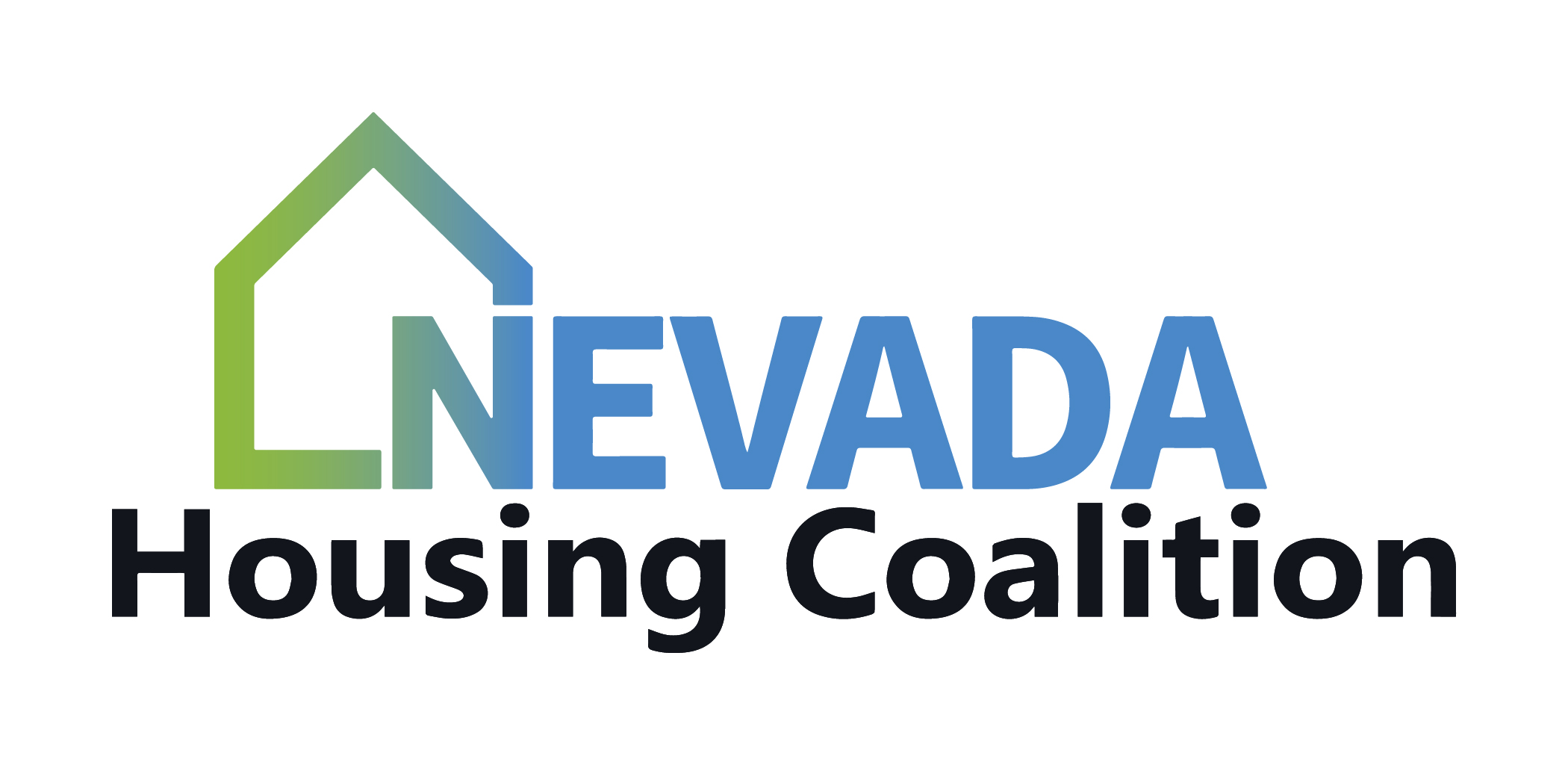 Nevada Housing Coalition