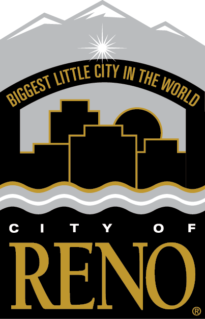City of Reno