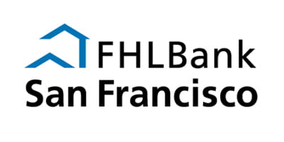 Federal Home Loan Bank of San Francisco