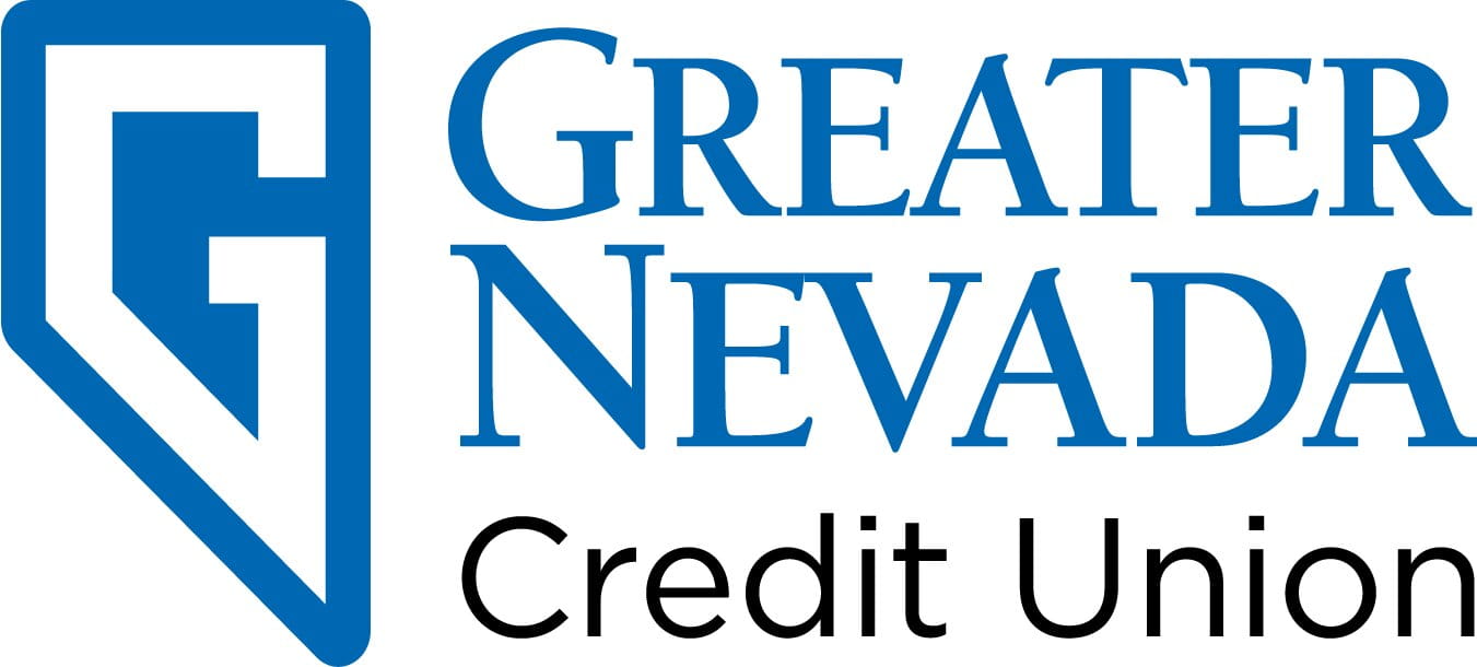 Greater Nevada Credit Union