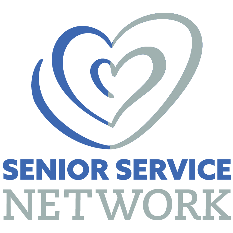 Senior Service Network