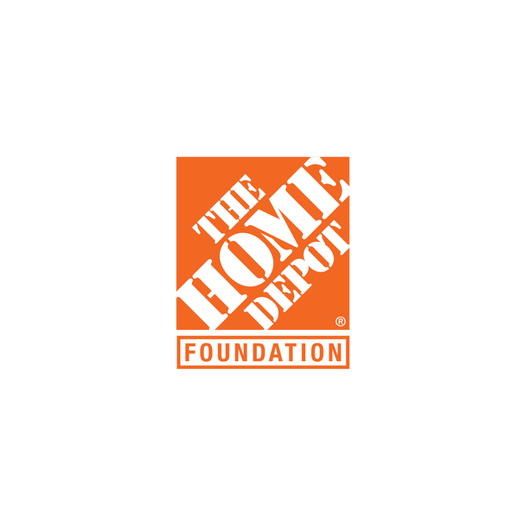 Home Depot Foundation