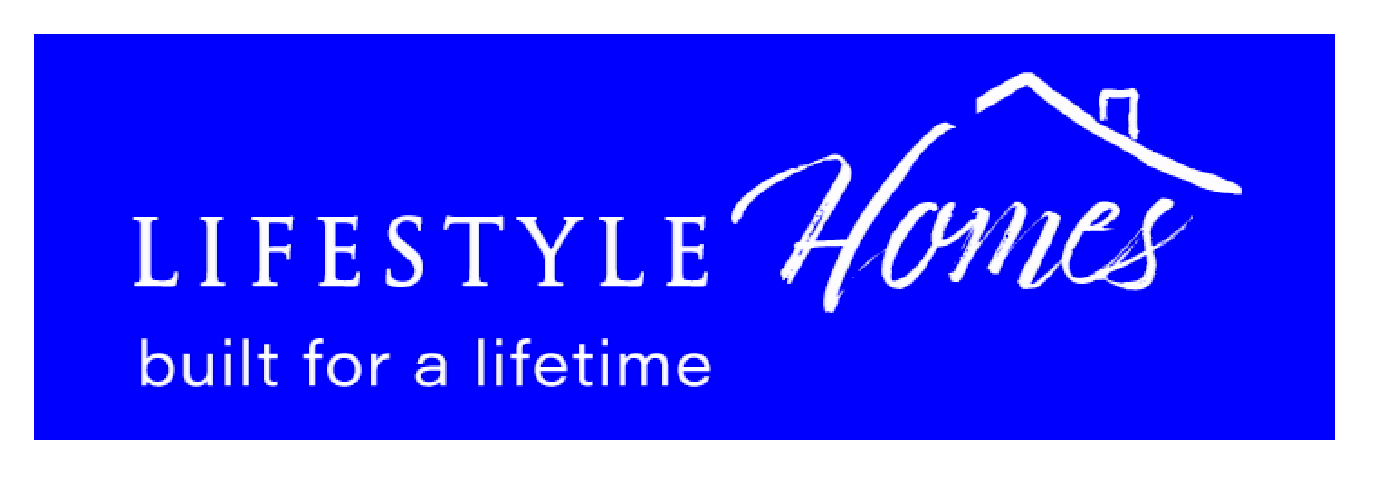 Lifestyle Homes Foundation