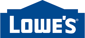 Lowe’s