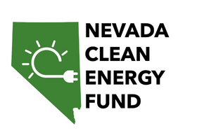 Nevada Clean Energy Fund