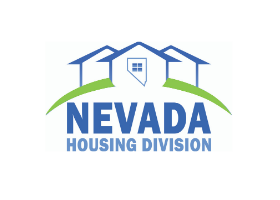 Nevada Housing Division