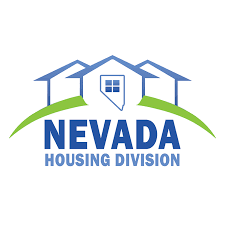 Nevada Housing Division