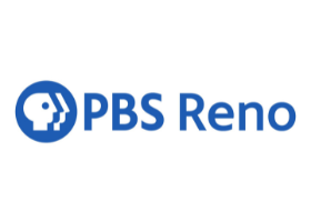 PBS Reno