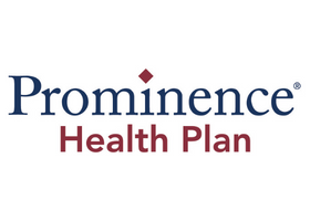 Prominence Health Plan