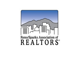 Reno/Sparks Association of REALTORS®