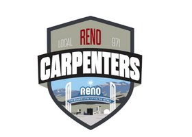Reno Carpenters Local Union 971