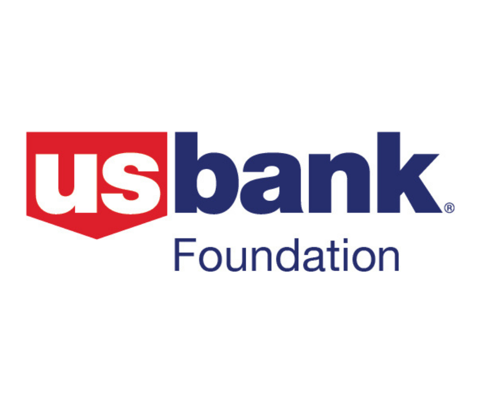 U.S. Bank Foundation