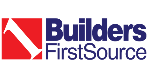 Builders FirstSource 