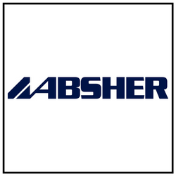 Absher Construction Company