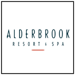 Alderbrook Resort & Spa