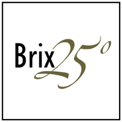 Brix 25