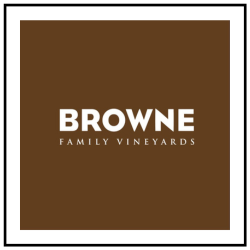 Browne Family Vineyards