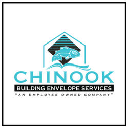 Chinook Building Envelope Services