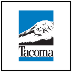 City of Tacoma Environmental Services