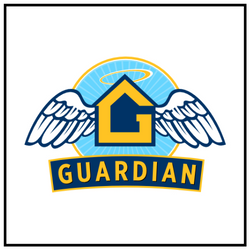 Guardian Roofing & Gutters