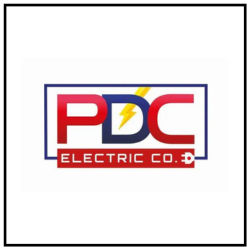 PDC Electric