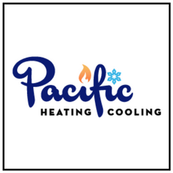 Pacific Heating and Cooling