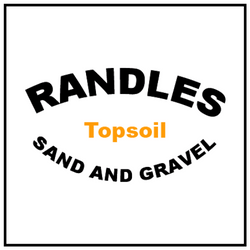 Randles Sand & Gravel