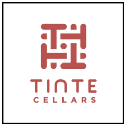 Tinte Cellars