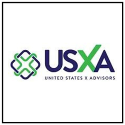 United States X Advisors 