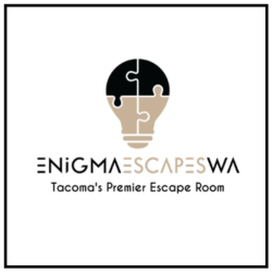 Enigma Escapes