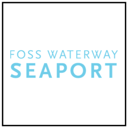 Foss Waterway Seaport