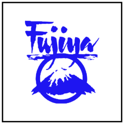 Fujiya