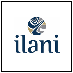 Ilani Resort & Casino