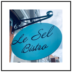 Le Sel Bistro