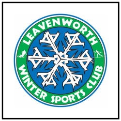 Leavenworth Winter Sports Club