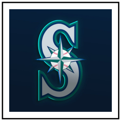 Seattle Mariners