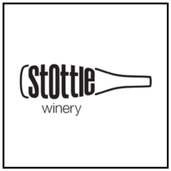 Stottle Winery