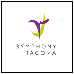 Symphony Tacoma