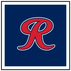 Tacoma Rainiers