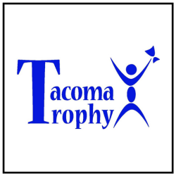 Tacoma Trophy