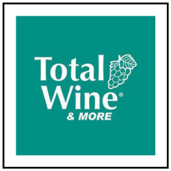 Total Wine & More