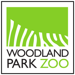 Woodland Park Zoo