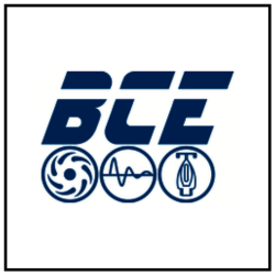 BCE Engineers, Inc
