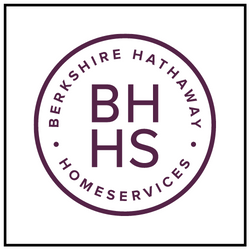 Berkshire Hathaway Home Services South Sound Properties