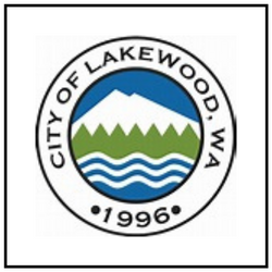 City of Lakewood Human Services 